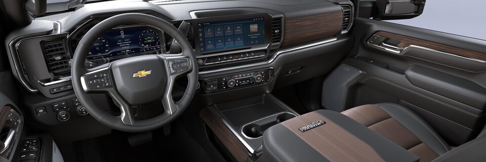 Jet Black, Umber, Leather