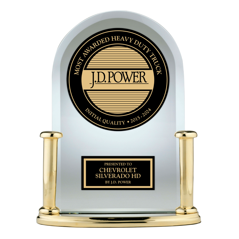 2024 JDP Award