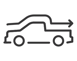 Aerodynamic Icon