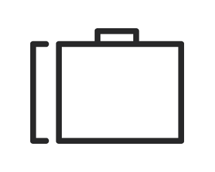Cargo Item Icon