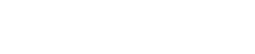 Ultium logo