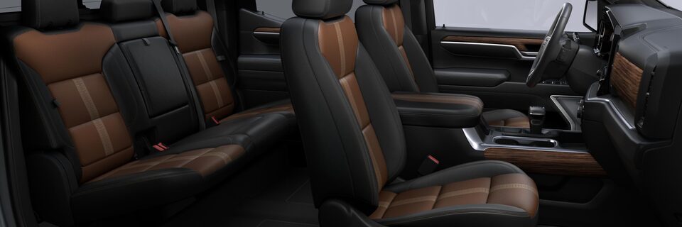 Jet Black/Umber