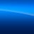 Riptide Blue Metallic color chip