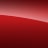 Radiant Red Tintcoat