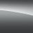 Sterling Gray Metallic color chip