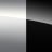 Iridescent Pearl Tricoat / Black Two-Tone