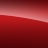 Radiant Red Tintcoat