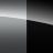 Sterling Gray Metallic / Black Two-Tone