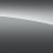 Sterling Gray Metallic
