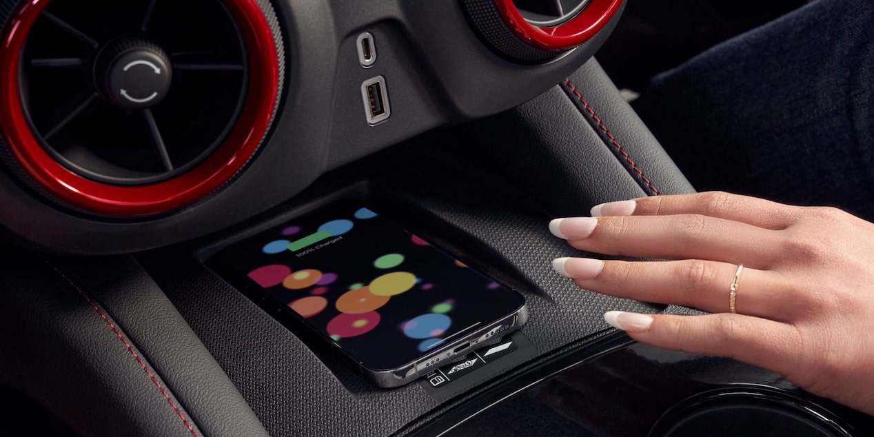 2025 Chevrolet Blazer