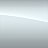 Summit White color chip