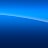 Riptide Blue Metallic color chip