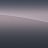 Galaxy Gray Metallic color chip