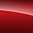Radiant Red Tintcoat color chip