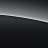 Dark Ash Metallic