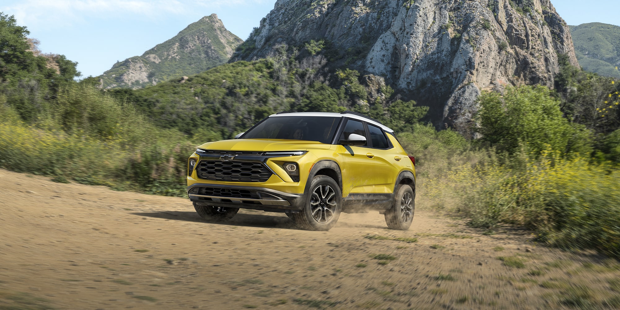 88.1 - POLICIALES MALDONADO: Persona ausente de su domicilio. Jefatura de  Policía de Maldonado solicita la colaboración de la población para ubicar a  AYELÉN RODRÍGUEZ GARCÍA, quien fue vista por última vez, image size:2000x1000