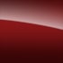 Crimson Metallic