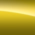 Nitro Yellow Metallic