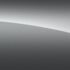 Sterling Gray Metallic