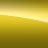Nitro Yellow Metallic