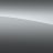 Sterling Gray Metallic