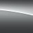 Sterling Gray Metallic color chip