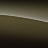 Harvest Bronze Metallic color chip
