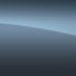 Zephyr Blue Matte Metallic color chip