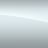 Summit White color chip