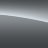 Slate Gray Metallic color chip