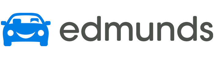 Edmunds Logo