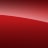 Radiant Red Tintcoat