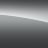 Sterling Gray Metallic