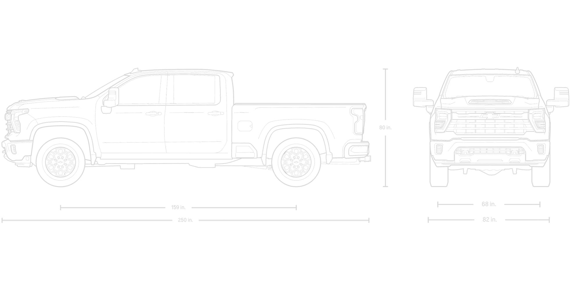 https://www.chevrolet.com/content/dam/chevrolet/na/us/english/index/vehicles/2025/trucks/silverado-hd/visid/mov/01-images/my25-hdcrewcab-test.png background