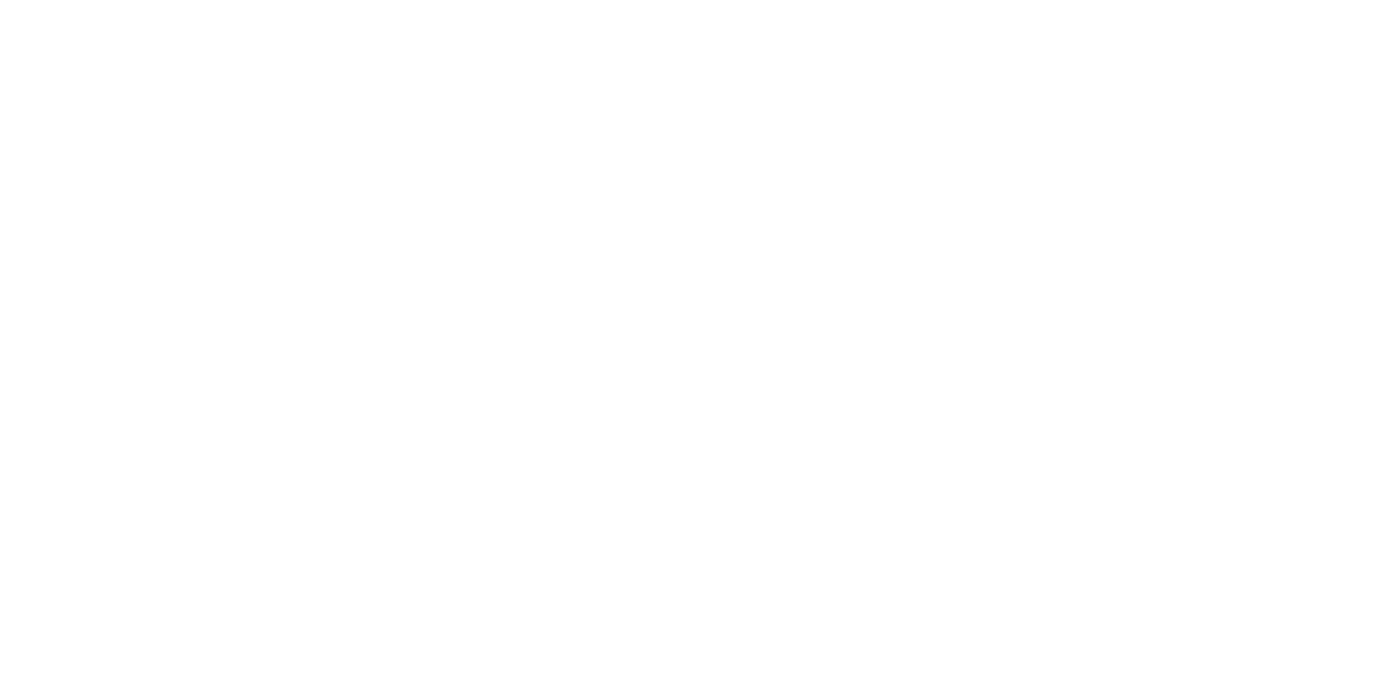 A Side View of a Blueprint for Chevy Silverado Pickup Truck