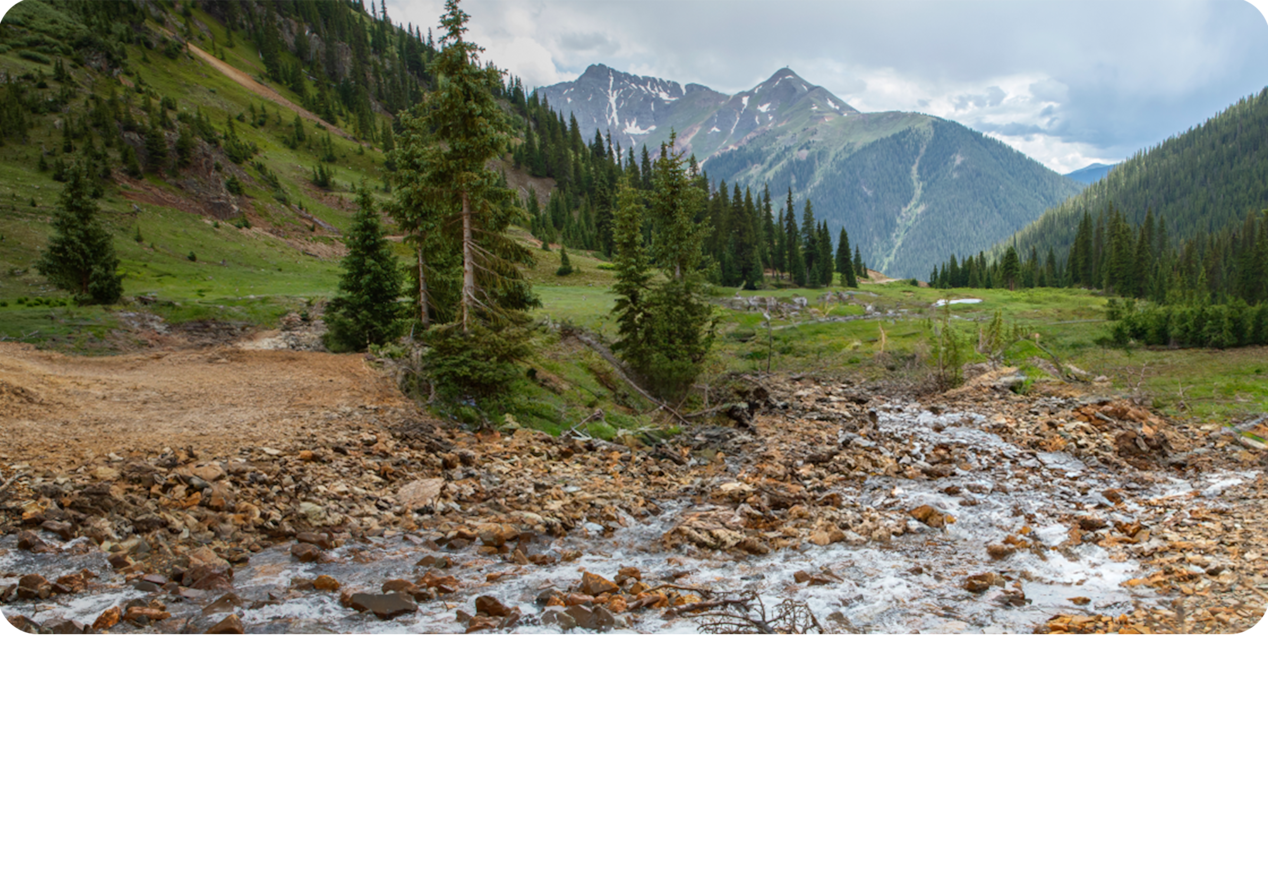 Beautiful Nature Backplate for Silverado LD LT Trail Boss