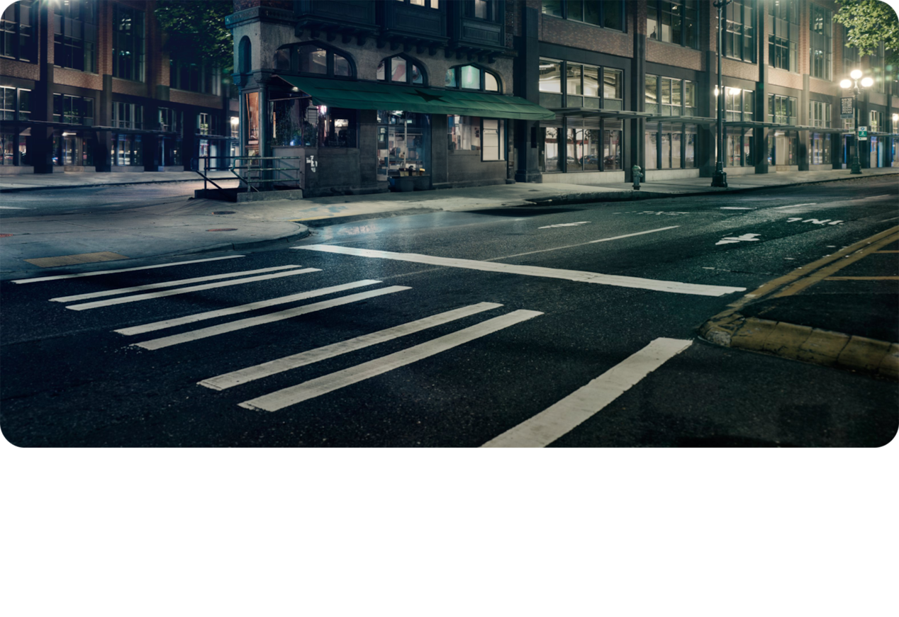 Rocky terrain backplate for the 2026 Chevrolet Silverado LD .