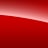 Red Hot color chip
