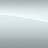 Summit White color chip