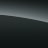 Cypress Gray color chip