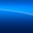 Riptide Blue Metallic color chip