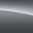 Slate Gray Metallic color chip