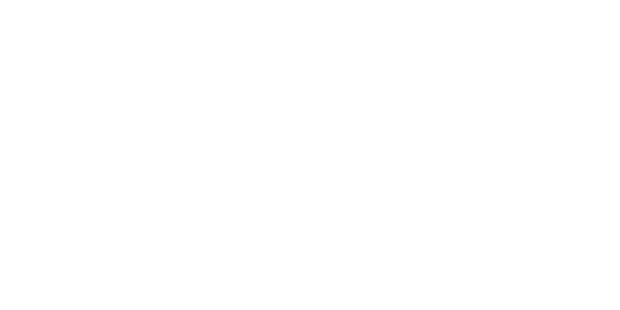 2026 Chevy Commercial Silverado Regular Cab Dimensions Diagram
