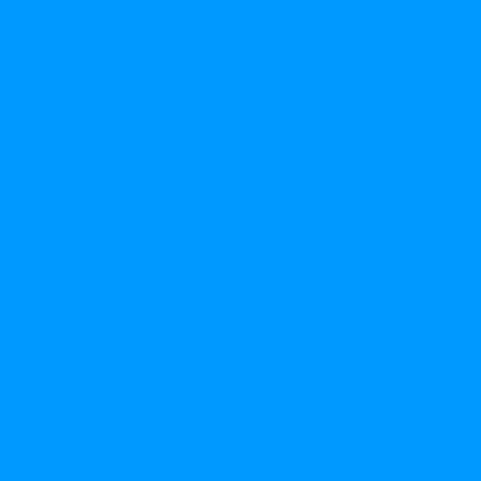 2026-equinox-blue-square