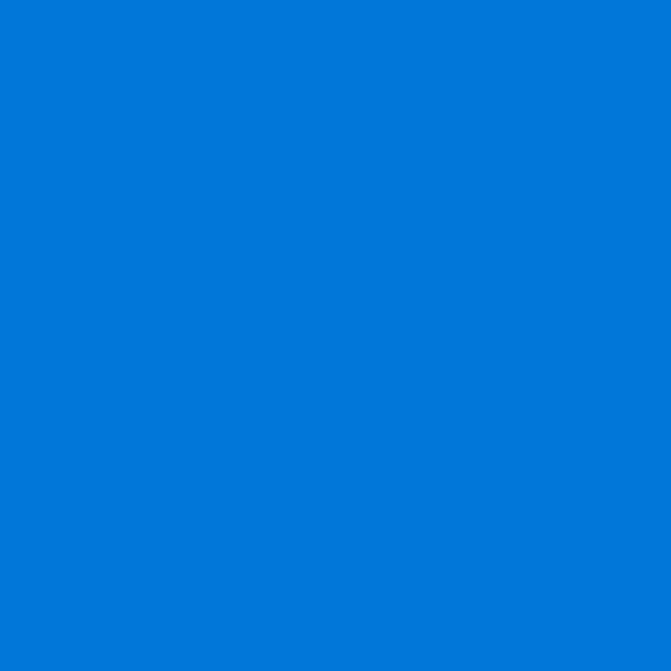 2026-equinox-blue-square