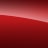 Radiant Red Tintcoat