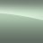 Cacti Green