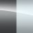 Sterling Gray Metallic/Summit White