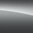 Sterling Gray Metallic