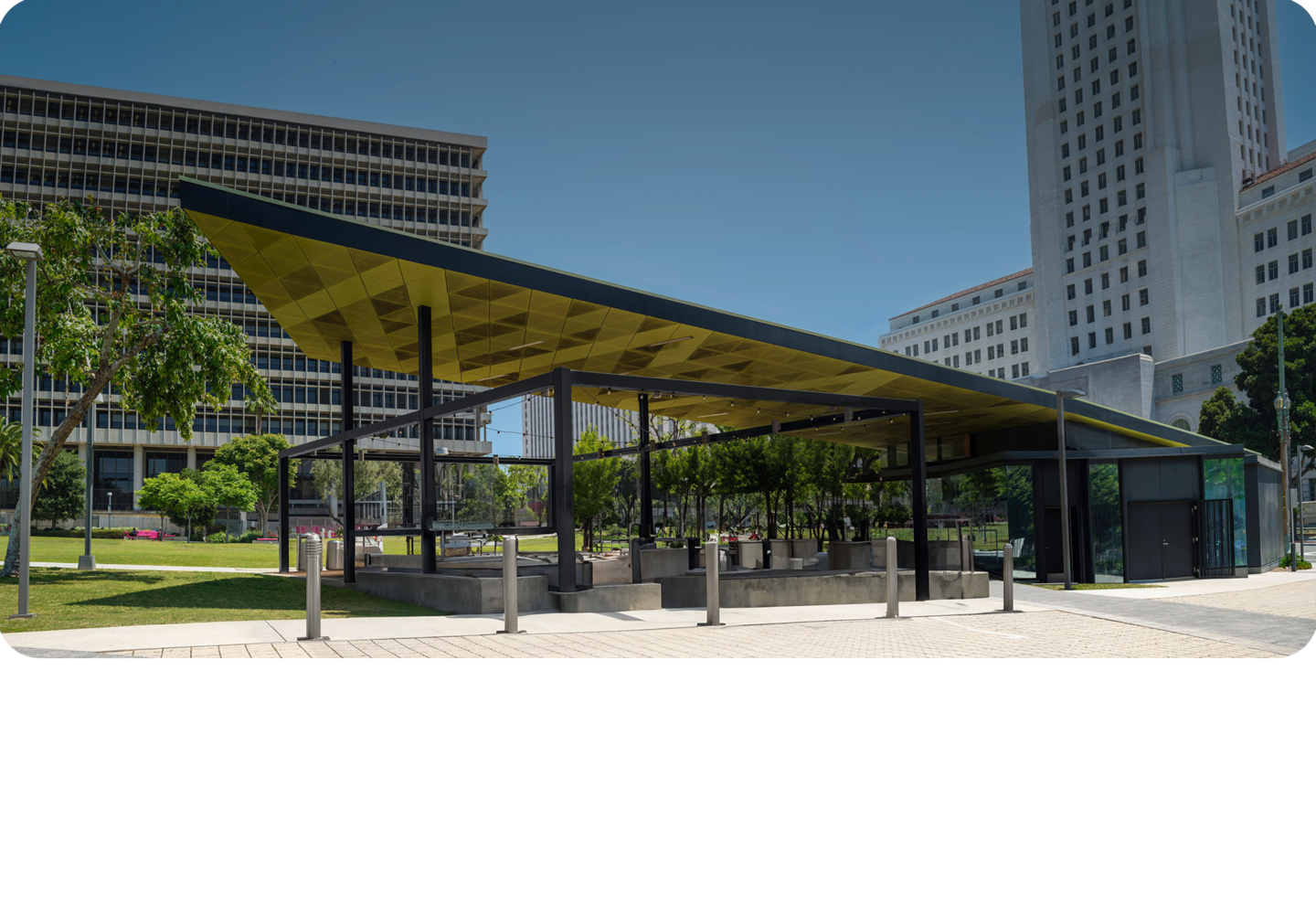 2026 Chevrolet Trailblazer RS sport styled